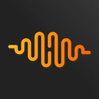 Фрекуенци Генератор