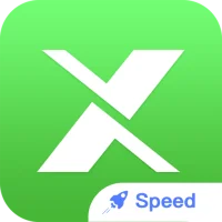 XTrend Speed ​​Trading App