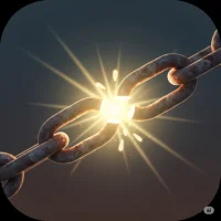 Praćenje Loših Navika