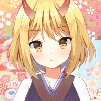 Demon‑Gate Sweethearts