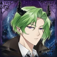 Deliverer of Demons & Destiny