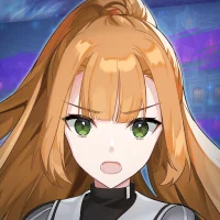 Demon Hunter Academy