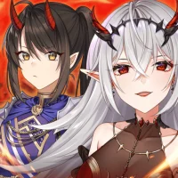 As You Wish, My Demon Queen!