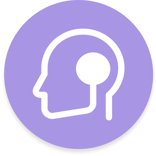 Super Neuron: Brain Training