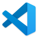 Visual Studio Code za Linux