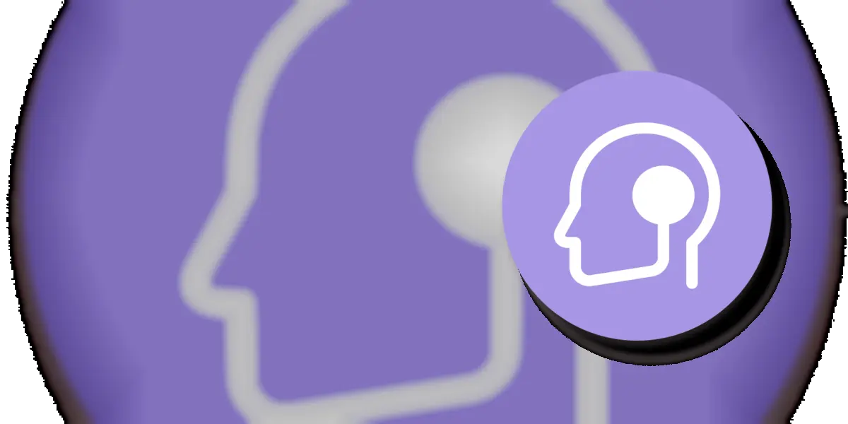 Super Neuron: Brain Training